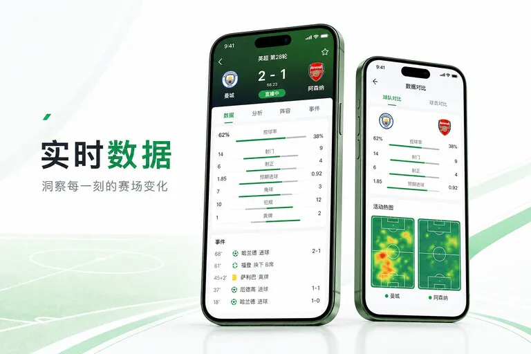 333体育体育直播 App 获取页面配图:当天体育安排