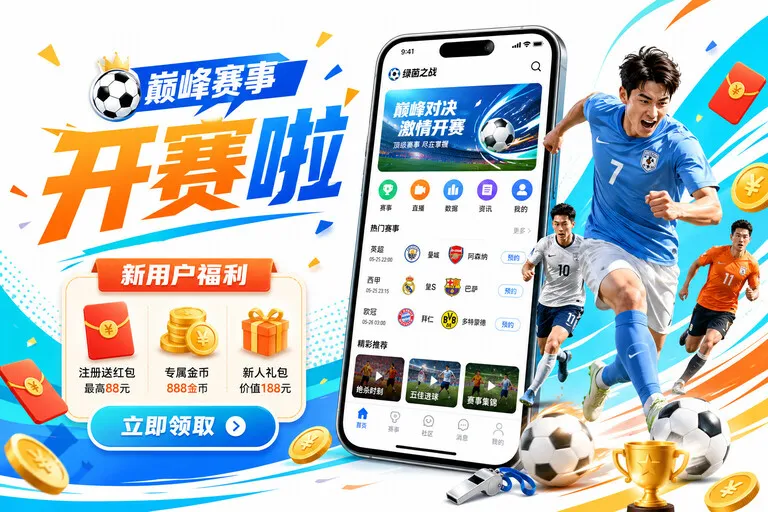 体育服务配图：数据范围 · 全场统计